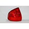 Tyc Tyc Tail Light Assembly, 11-6146-01 11-6146-01 - alternate 1